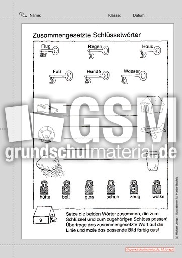 Lernpaket Schreiben in der 2. Klasse 09.pdf